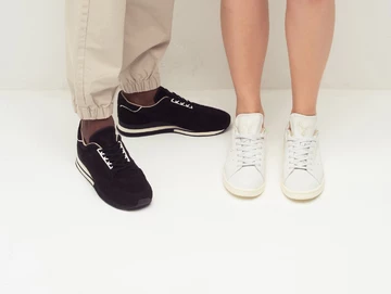 5ADIDAS-MADE-IN-GERMANY