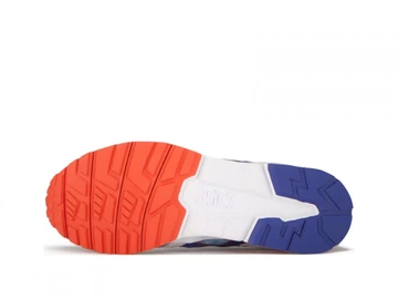 asics-gel-lyte-v-tie-dye-pack-4