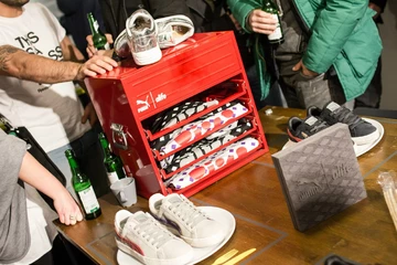 4foodt-alife-dortmund-puma