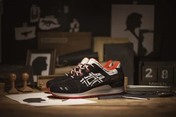 asics-titolo-papercut-9