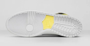 nike-dunk-de-la-soul5