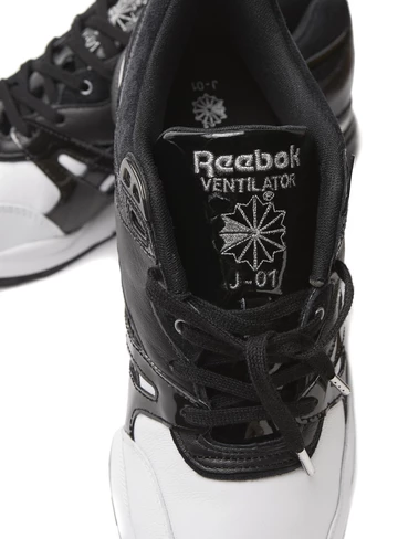 reebok-ventilator-j1-3