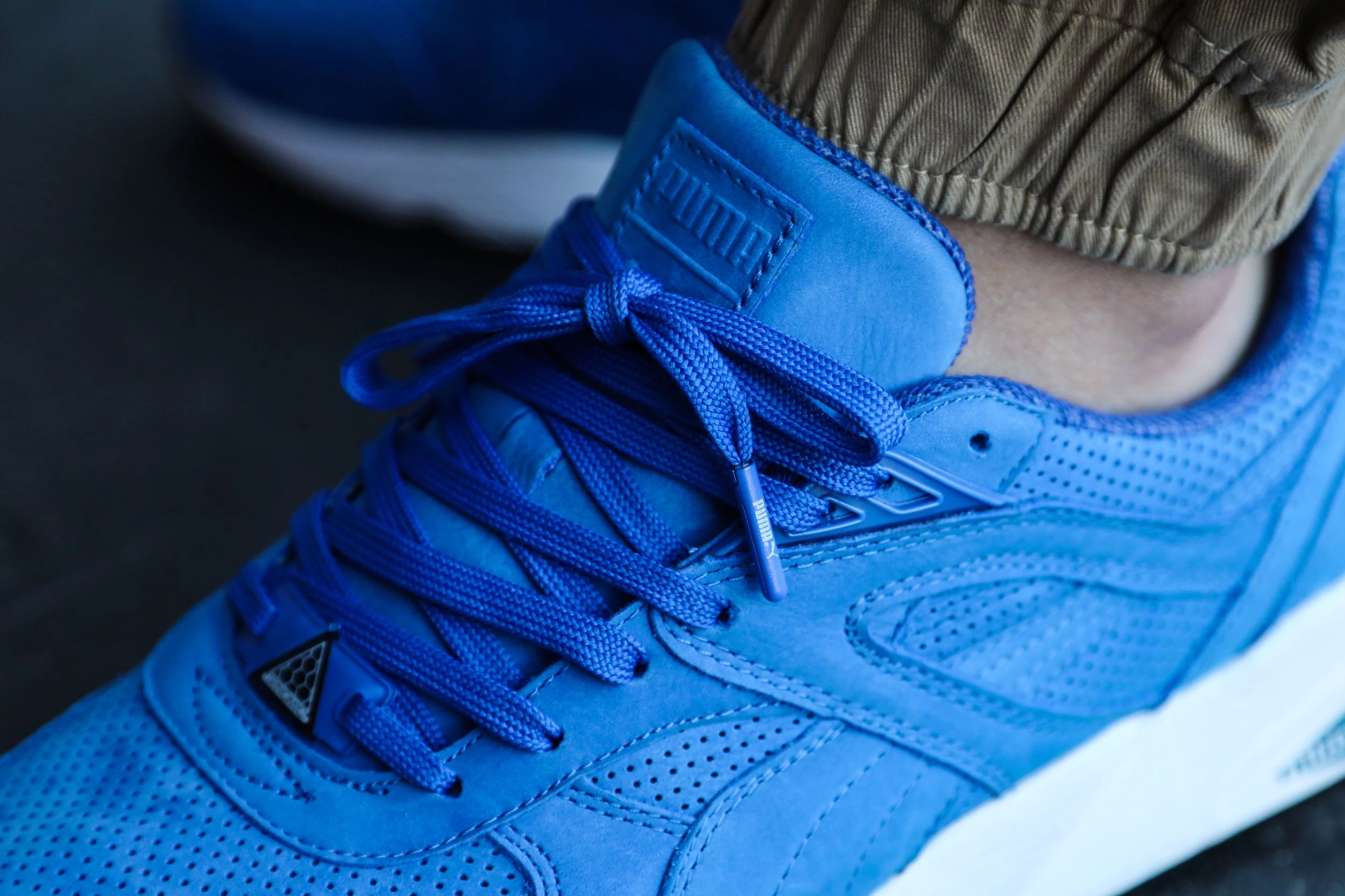 Puma R698 Perf Pack Releaseinfos Dead Stock