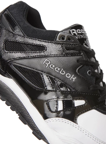 reebok-ventilator-j1-2