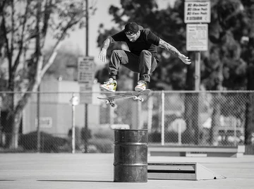 nike-dunk-de-la-soul8