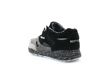 reebok-ventilator-x-mighty-healthy_5
