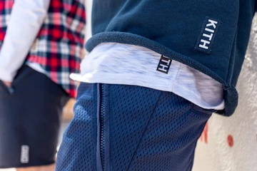 kith-2015-spring-home-field-advantage-collection-12