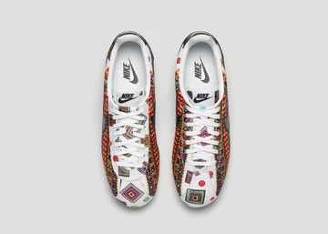 26nike-liberty-2015