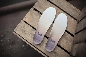 7asics-gellyte-concepts