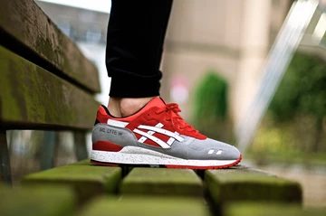 9asics-gellyte-crane