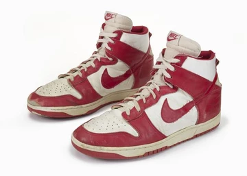2nike-dunk