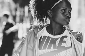 2nike-track-field-2015