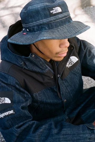 supreme-x-the-north-face-2015-springsummer-collection-1