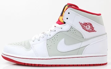 air-jordan-1-mid-hare-5