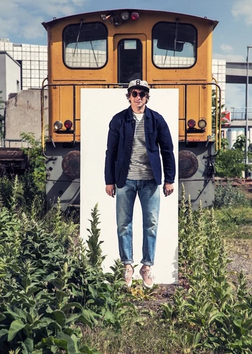 16edwin-berlin-store-lookbook