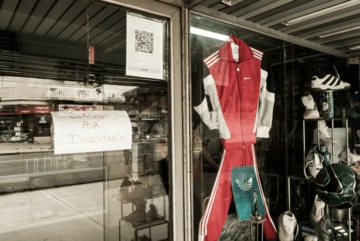 adidas-spezial-argentina-neil-bedford-2