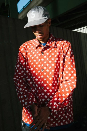 supreme-x-the-north-face-2015-springsummer-collection-4