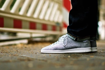 adidas-stansmith-primeknit07
