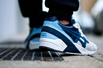 5asics-gelsight-kith