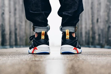 Processed with VSCOcam with hb1 preset