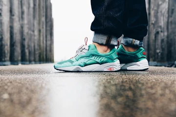 Processed with VSCOcam with hb1 preset