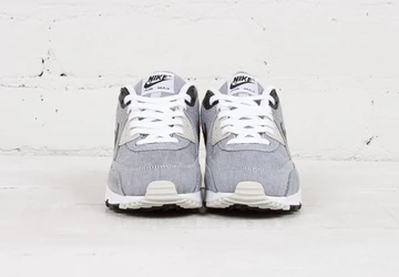 nike-air-max-90-picnic-3