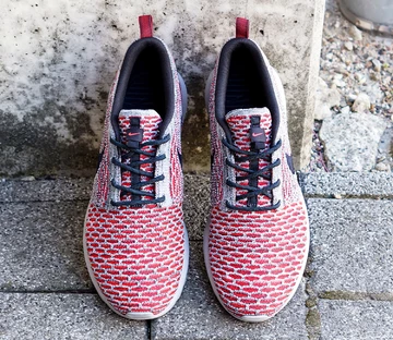 nike-flyknit-rosherun-003
