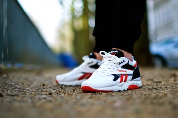 2reebok-ventilator-supreme