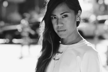 14nike-track-field-2015