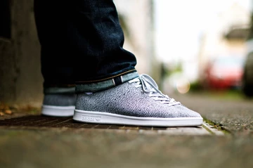 adidas-stansmith-primeknit15