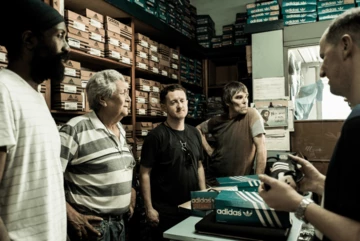 adidas-spezial-argentina-neil-bedford-5