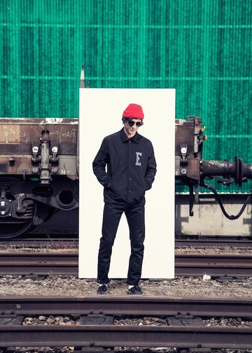 15edwin-berlin-store-lookbook