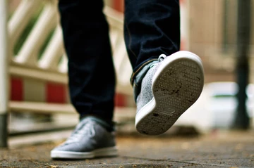 adidas-stansmith-primeknit08