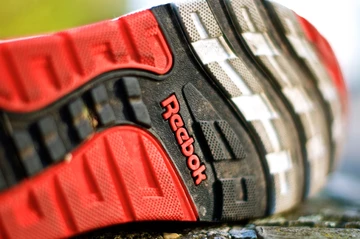 16reebok-ventilator-supreme