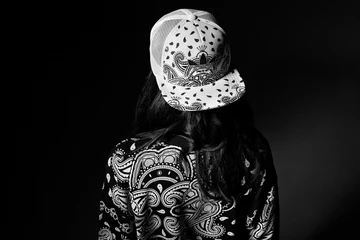adidas Originals WMNS Paisley Apparel Capsule - online now