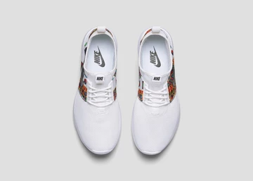 43nike-liberty-2015