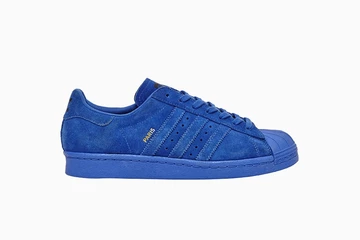 adidas-Superstar-City-02