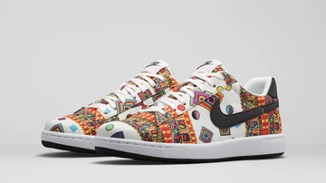 36nike-liberty-2015