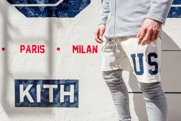 kith-2015-spring-home-field-advantage-collection-2