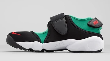 nike-air-rift-3