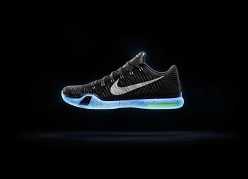 9nike-kobe-htm