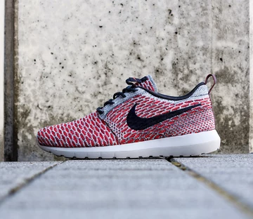 nike-flyknit-rosherun-001