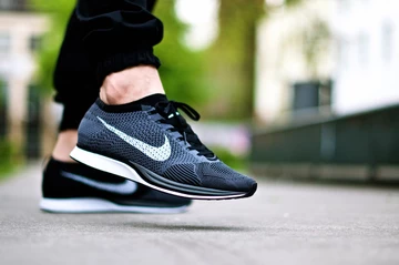 nike-flyknit-racer06