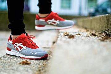 15asics-gellyte-crane