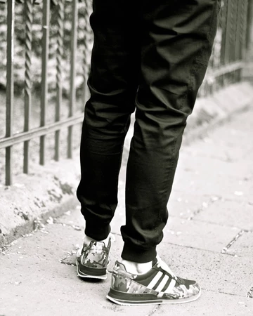 publish-jogger-pant07