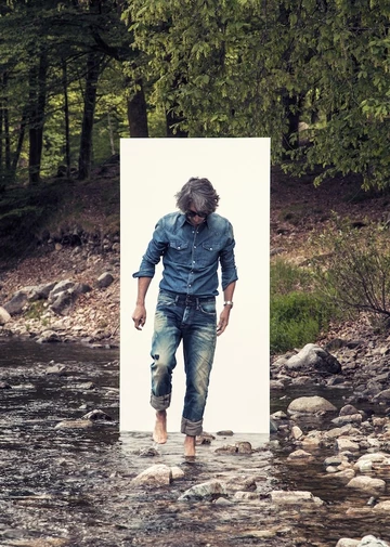 3edwin-berlin-store-lookbook