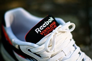 13reebok-ventilator-supreme