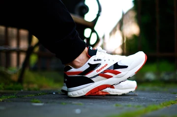 20reebok-ventilator-supreme