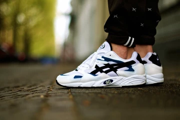 5ASICS-GEL-DIABLO