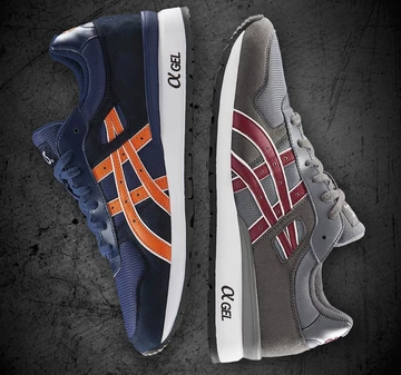 5ASICS-HERBST-2015